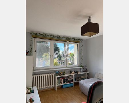 Szczecin - Zdjęcie 4