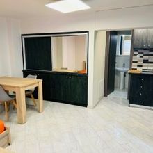 Studio/Γκαρσονιέρα για ενοικίαση - Βόλος, - Photo 1