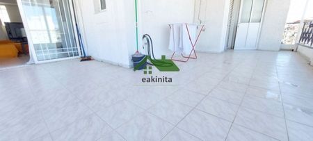 Διαμέρισμα για ενοικίαση Χατζηκυριάκειο (Πειραϊκή - Χατζηκυριάκειο) - Photo 3