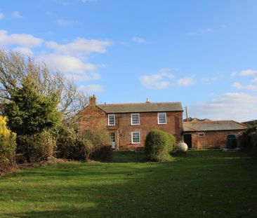 5 bedroom house to rent - Photo 3