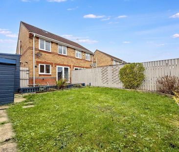 Regent Court, South Hetton, Durham, Durham, DH6 2TT - Photo 4