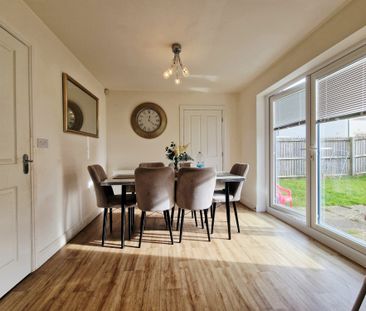 Redwing Drive, Preston - Photo 3