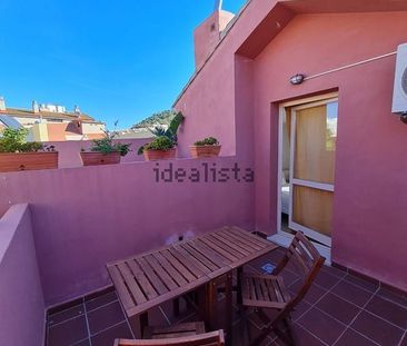 Alquiler de dúplex en Calle Beatas, 43 - Photo 4