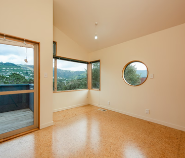 2A Leslie Street, Wadestown - Photo 6