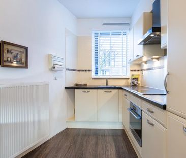 James Cookroute 183 - Foto 3