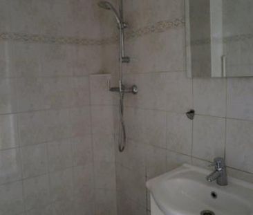 Burgemeester Hazenberglaan 3078 HG Rotterdam - Photo 4