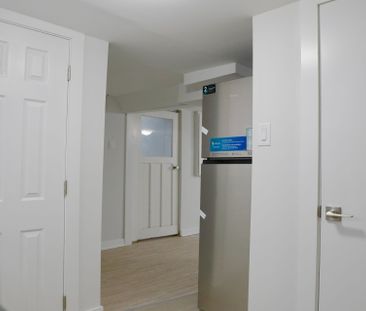 For Lease - 386 Gatfield Avenue Unit# 1, Welland, Ontario - Photo 1