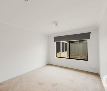 4x2 Leda Home! - Photo 6