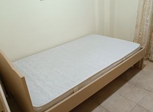 Studio/Γκαρσονιέρα για ενοικίαση - Αμπελόκηποι, - Photo 3