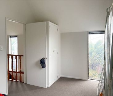 12B Brittan St | $535 weekly - Photo 6