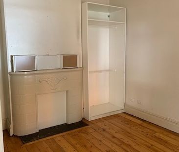 1 Charles Street, Prahran VIC 3181 - House For Rent | Domain - Photo 2