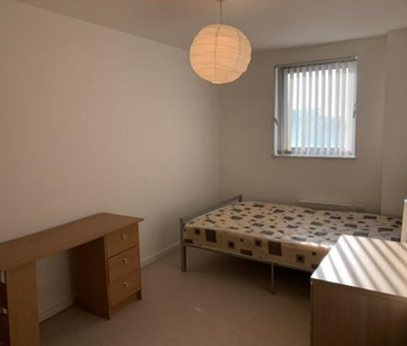 2 bedroom apartment to rent - Photo 6 | Rentumo
