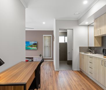 2385 Sandgate Road, Boondall QLD 4034 - Apartment For Rent | Domain - Photo 2