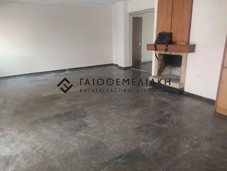 Διαμέρισμα για ενοικίαση Προφήτης Ηλίας (Κηφισιά) - Φωτογραφία 2