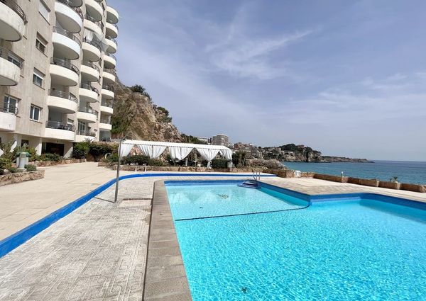 2A Carrer Nicolau Alemany, Palma de Mallorca, Balearic Islands 07015