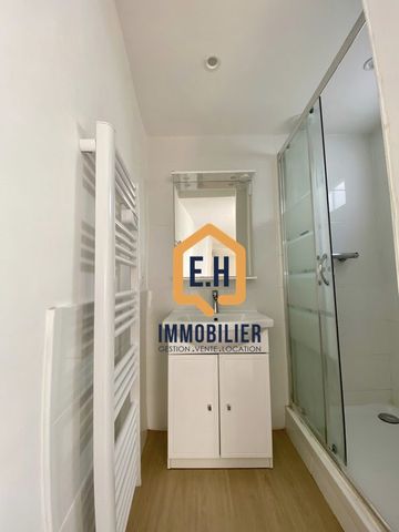 T2 Hyères - Photo 3