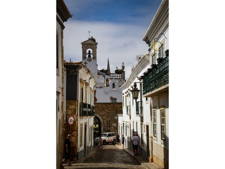 Apartamento T1 em Faro - Photo 4