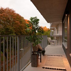 Gustavas plats 5 - Foto 2