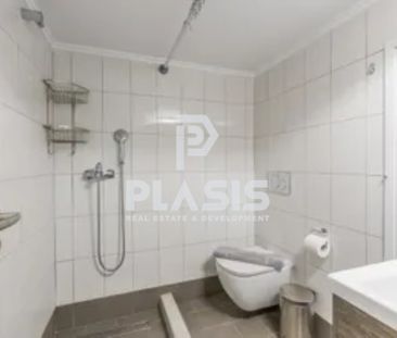 Loft 40 τ.μ. προς ενοικίαση - Photo 5