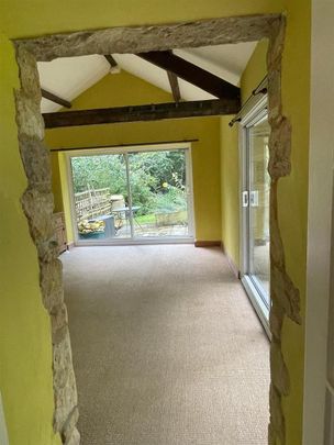 3 bedroom detached house to rent - Photo 1