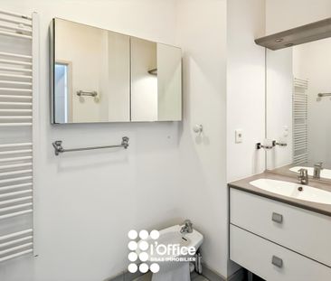 Location Appartement 2 pièces 46m² LES SABLES D OLONNE 85100 - Photo 6