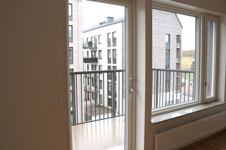 Gubbe Lars Väg 1 - Foto 2