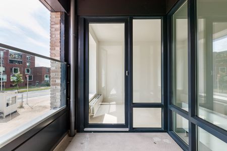 Gerbrandyhof 206, 3515HB Utrecht - Photo 4