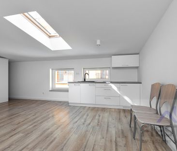 Warszawa Praga-Południe, ul. Dubieńska - Photo 5