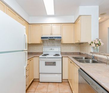 For Lease - 2565 Erin Centre Boulevard Unit# 506, Mississauga, Ontario - Photo 4