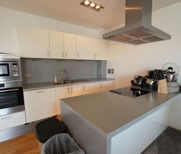 2 bedroom Apartment to let - Photo 1