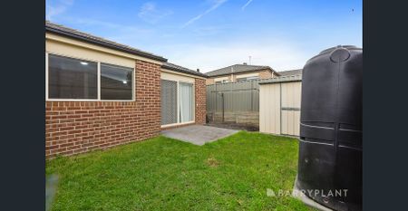 Lifestyle and Location - Photo 3