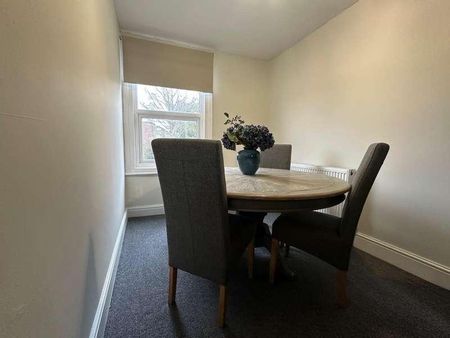 Hartshill Road, Stoke On Trent, ST4 - Photo 3