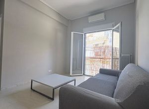 Διαμέρισμα για ενοικίαση - Ζωγράφου, - Photo 1