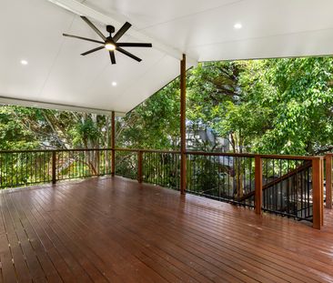 65 Emperor Street, Annerley QLD 4103 - House For Rent | Domain - Photo 3