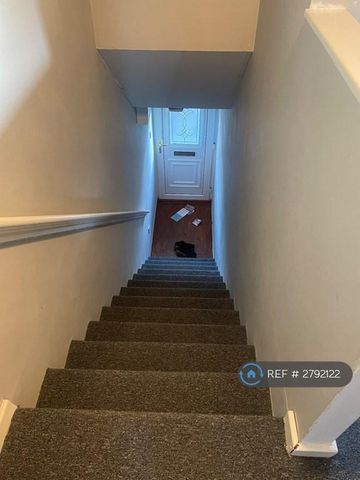 1 bedroom maisonette to rent - Photo 5