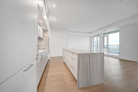 For Lease - 397 Royal Orchard Boulevard Unit# 806, Markham, Ontario - Photo 5