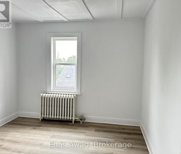 3 - 64 GENEST STREET, Ottawa, Ontario, K1L7Z2 - Photo 2