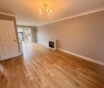 Allerton Walk - Photo 1