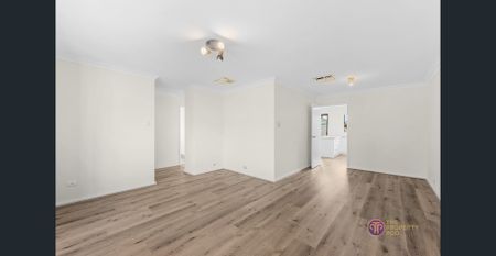 FRESH, MODERN & READY TO ENJOY! - Photo 3