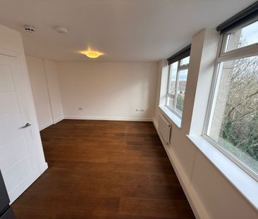 Studio Flat, Ballards Lane, N3 - Photo 6