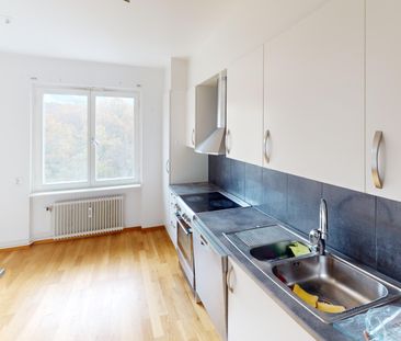 Oluff Nilssonsväg, Göteborg - Foto 3