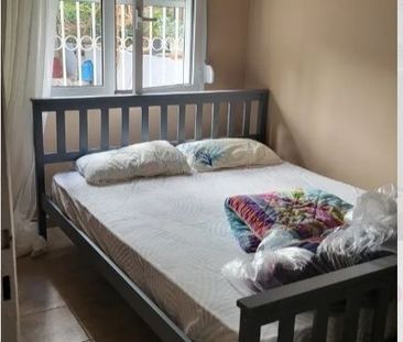 Διαμέρισμα για ενοικίαση Κάτω Ηλιούπολη (Ηλιούπολη) - Photo 2