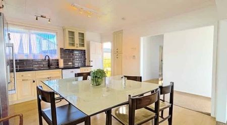 14 Tranent Road, Mangere - Photo 3