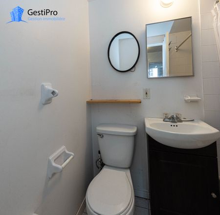 630 Chouinard - Photo 4