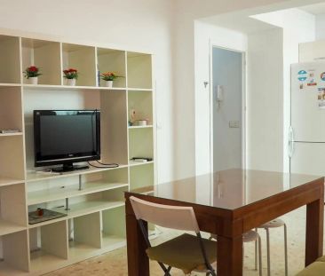 Planta baja de alquiler en Alcalde Juan Fernandez, El Plantinar – A... - Photo 1