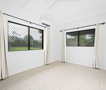 4 Coolibah Street, 0810, Nightcliff Nt - Photo 6