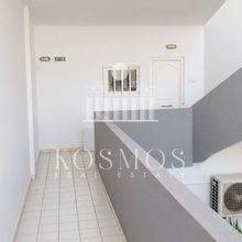 Studio/Γκαρσονιέρα για ενοικίαση - Ηράκλειο Κρήτης, - Photo 2