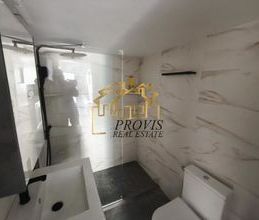 Διαμέρισμα για ενοικίαση - Αττική, - Photo 4