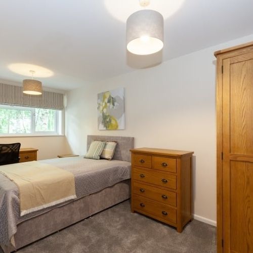 Horwood Close, Headington - Photo 1