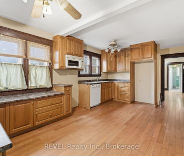 For Lease - 4899 Morrison Street Unit# UPPER, Niagara Falls, Ontario - Photo 2